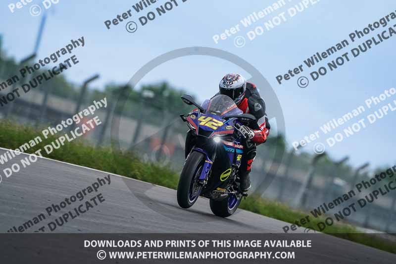 donington no limits trackday;donington park photographs;donington trackday photographs;no limits trackdays;peter wileman photography;trackday digital images;trackday photos